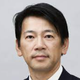社外取締役