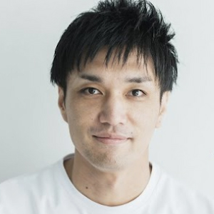 遠藤 崇史