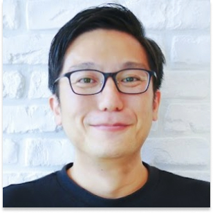 松本 均