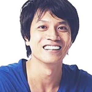 重岡 正