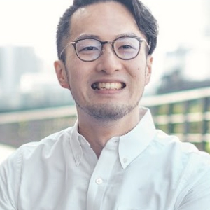 小西 智也