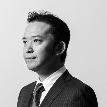 稲次正樹