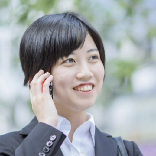 堀川 梨紗
