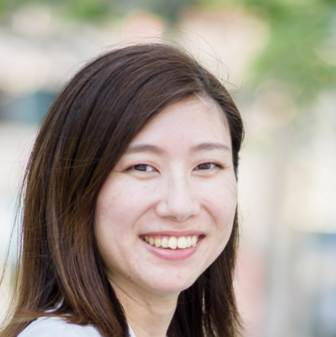 坂本 あゆみ