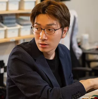 中村享介