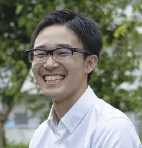 大木 優