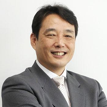 宗像 淳