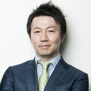 倉林 陽