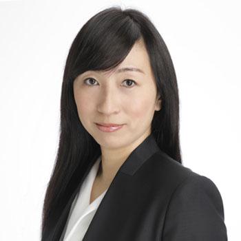 田邉 美智子