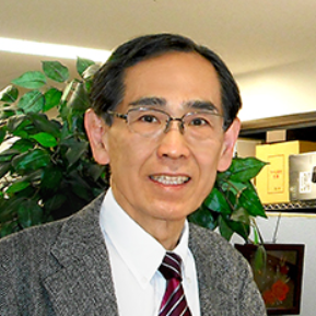 佐野 睦典