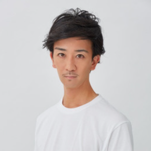 藤林 謙太