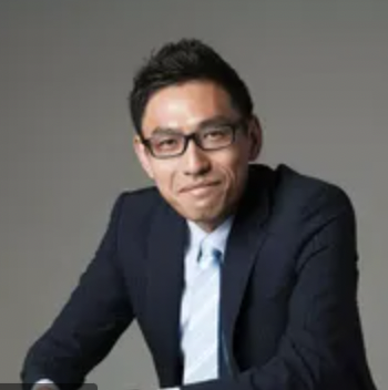 和田 怜