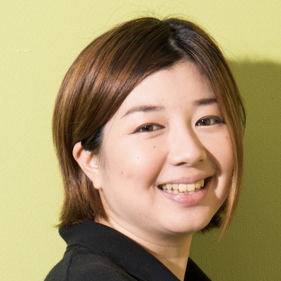 宇井 吉美