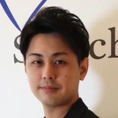 福井隆太郎