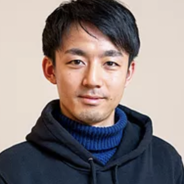 熊本 大樹