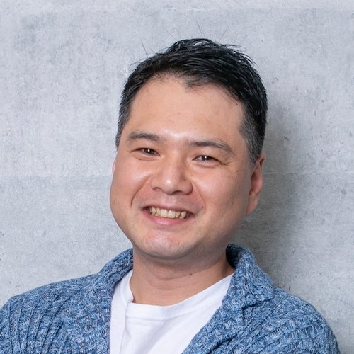 石井健吾