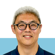 松本 尚