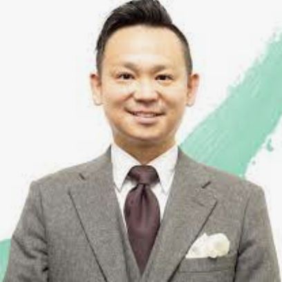 笹平 将比古