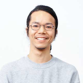 安田 直起