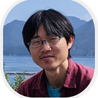 浜田 和平