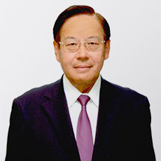 武田 稔