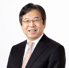 藤田 研一