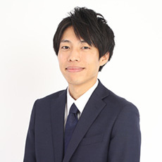 曽我野 達也