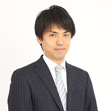 杉本 拓也