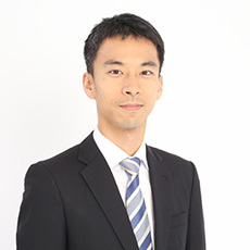 田中 真之