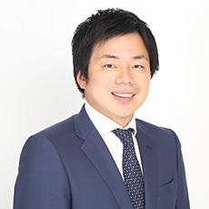 内藤 義久