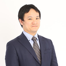 篠原 雄一郎