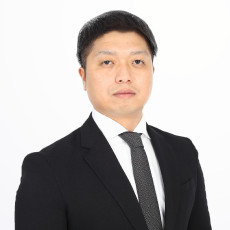 五十嵐 貴裕