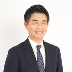 千島 亨太