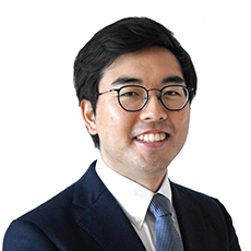 柴田 智仁
