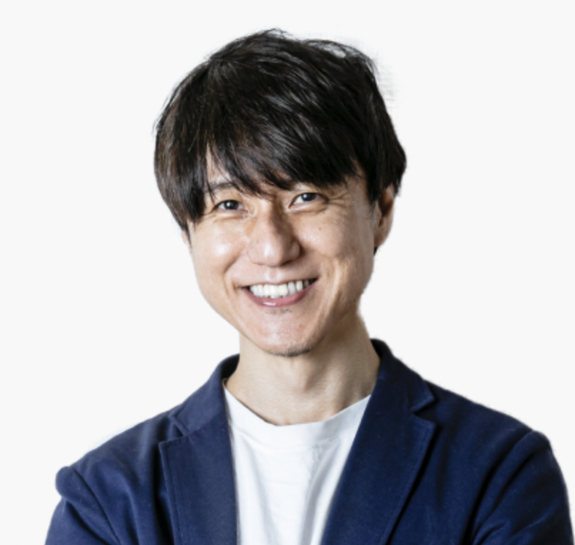 松隈 剛