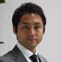 峯村竜太