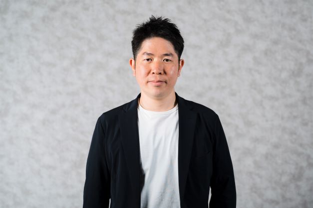 山中 宏治