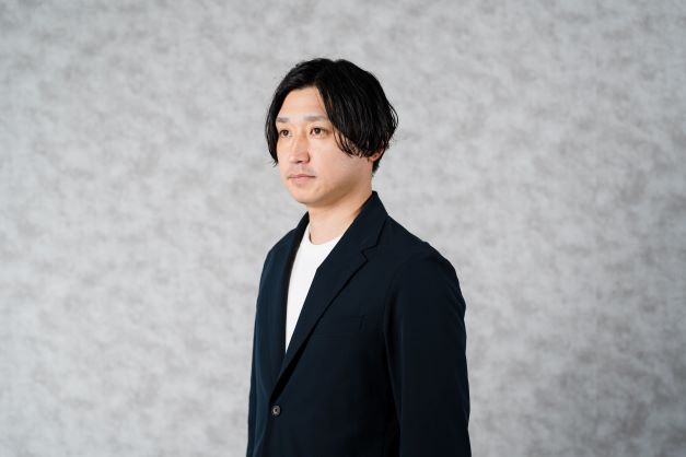 栗山 幸雄