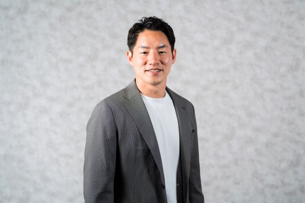丸田 大介