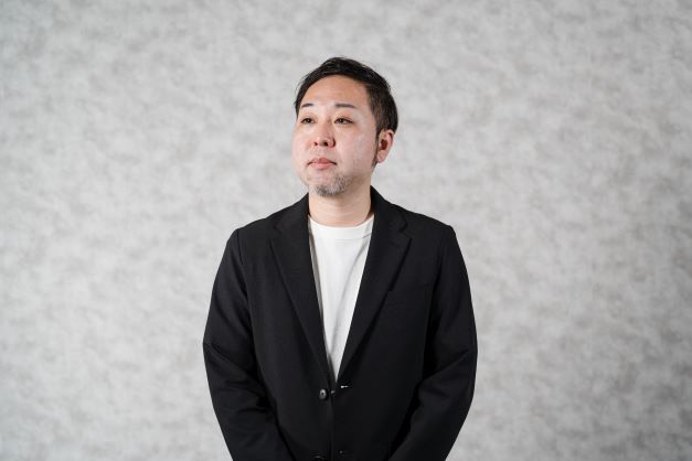 尾崎 和広