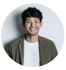 坂口高貴