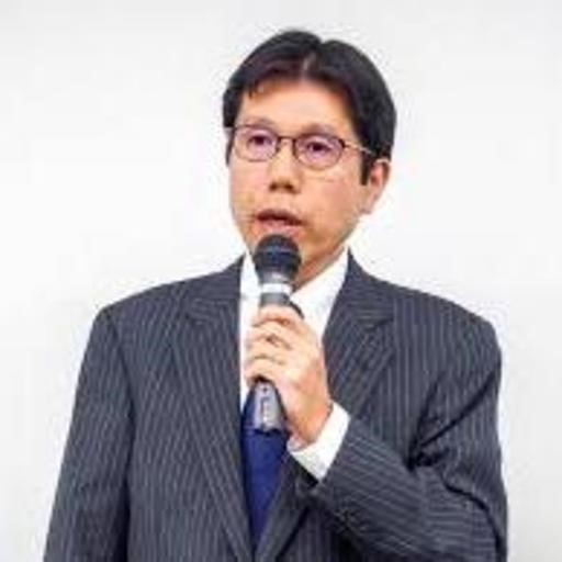 細井邦俊