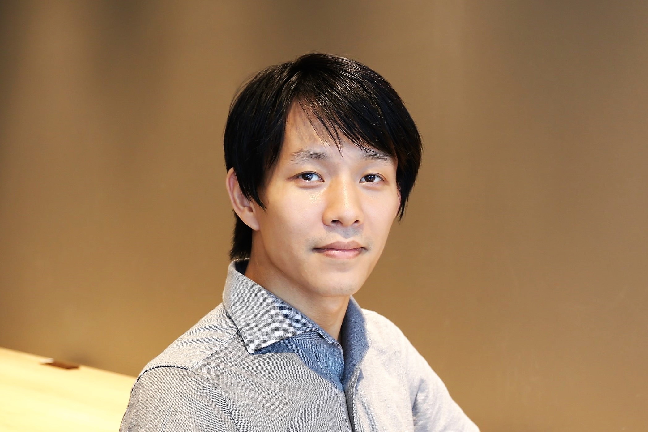 藤川 直紀