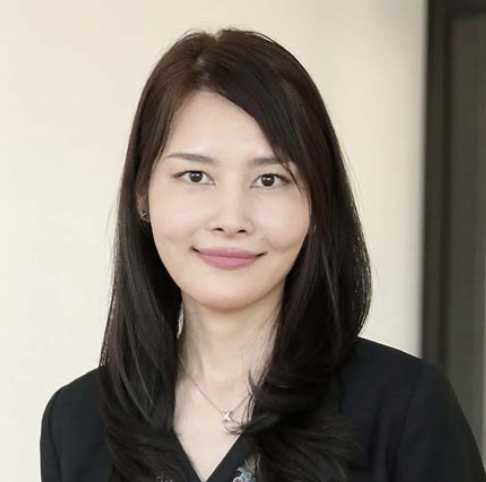 石毛 陽子