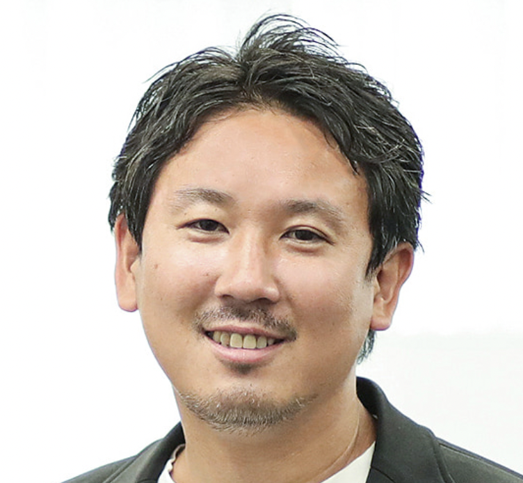 野木 良敬