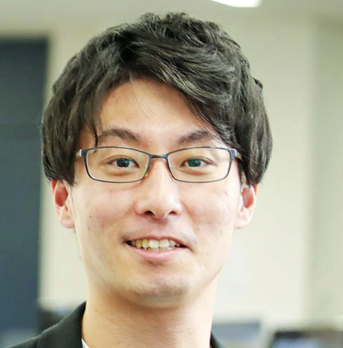 阿部 雅哉