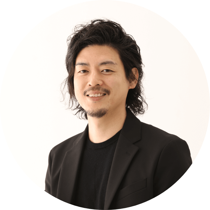 川田 敏巳