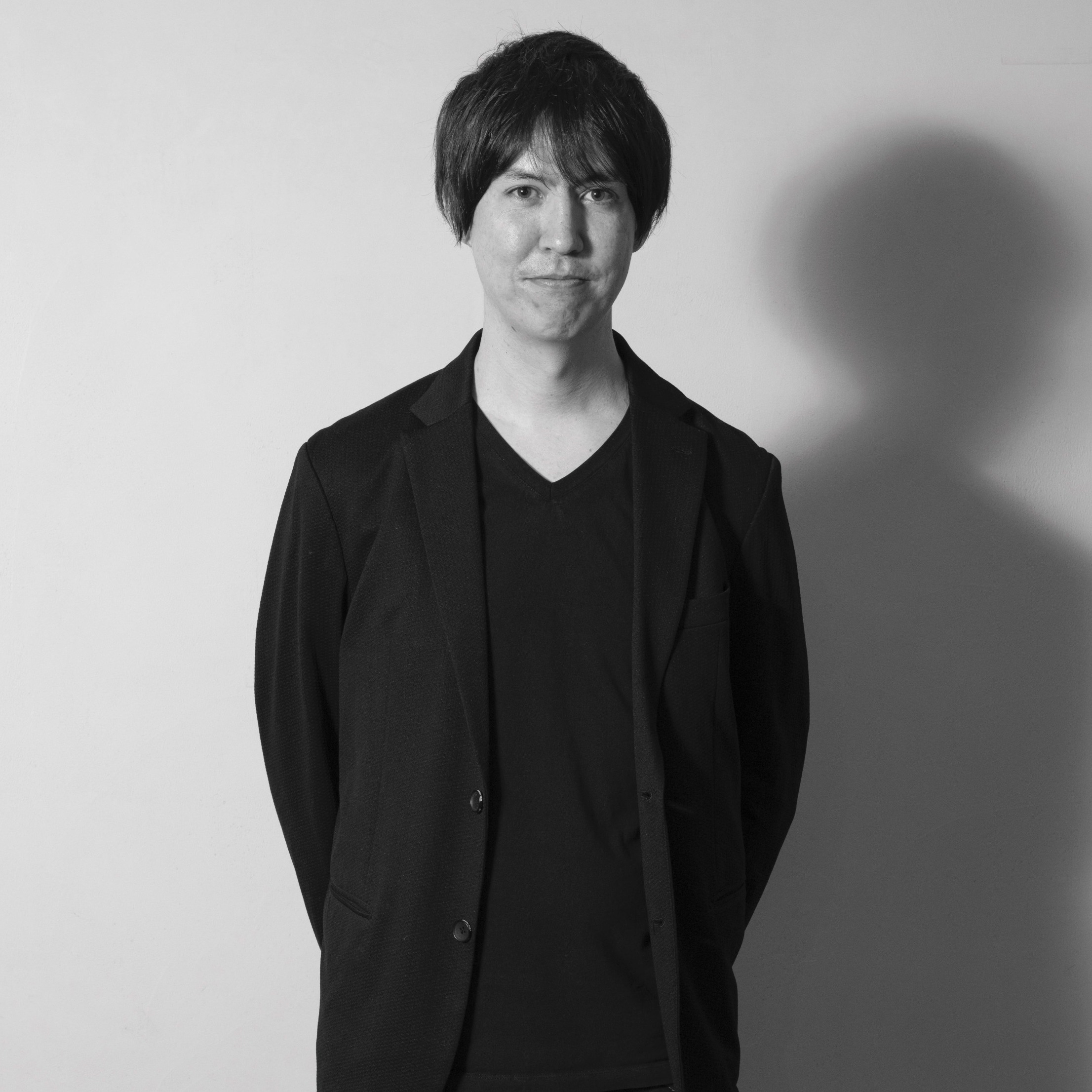 ジェソン 義人