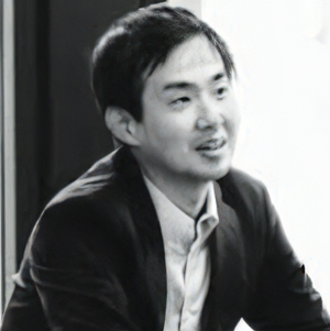 藪内 悠貴