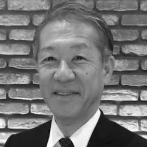 小高 功嗣